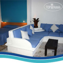 Hotel Acapulco Turquesa