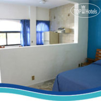 Hotel Acapulco Turquesa