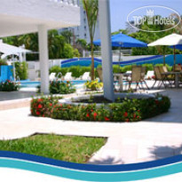 Hotel Acapulco Turquesa