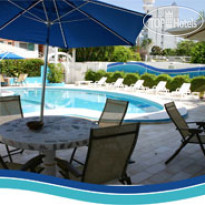 Hotel Acapulco Turquesa