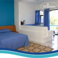 Hotel Acapulco Turquesa
