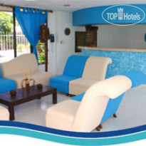 Hotel Acapulco Turquesa