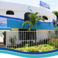 Hotel Acapulco Turquesa