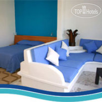 Hotel Acapulco Turquesa