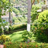 Mirador Acapulco