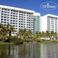 The Grand Mayan Acapulco
