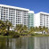 The Grand Mayan Acapulco 
