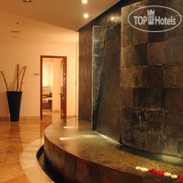 The Grand Mayan Acapulco