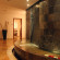 The Grand Mayan Acapulco 