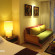 The Grand Mayan Acapulco 