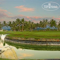 The Grand Mayan Acapulco