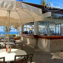 The Grand Mayan Acapulco