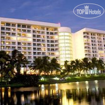 The Grand Mayan Acapulco