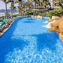 The Grand Mayan Acapulco