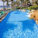 The Grand Mayan Acapulco 