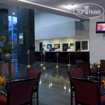 Avalon Excalibur Acapulco 