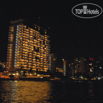 Avalon Excalibur Acapulco 