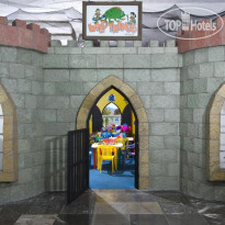 Avalon Excalibur Acapulco 