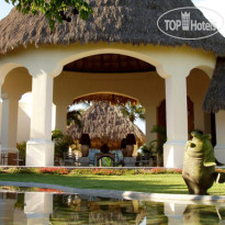 Quinta Real Acapulco