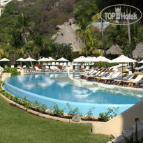 Quinta Real Acapulco