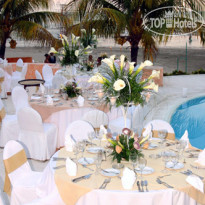 Quinta Real Acapulco