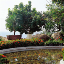 Quinta Real Acapulco