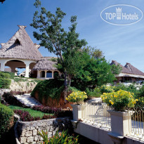 Quinta Real Acapulco