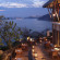 Banyan Tree Cabo Marques 