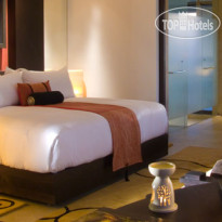 Banyan Tree Cabo Marques