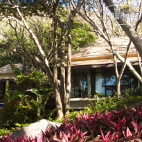 Banyan Tree Cabo Marques