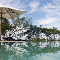Banyan Tree Cabo Marques
