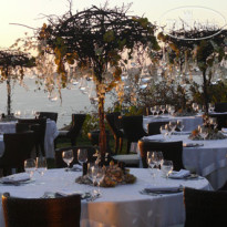 Banyan Tree Cabo Marques