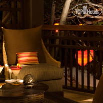 Banyan Tree Cabo Marques