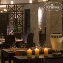 Banyan Tree Cabo Marques