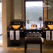 Banyan Tree Cabo Marques