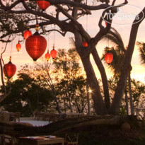 Banyan Tree Cabo Marques