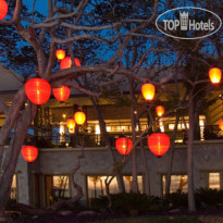 Banyan Tree Cabo Marques
