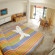 Acamar Acapulco Beach Resort 