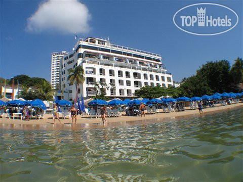 New photos from tourists Acamar Acapulco Beach Resort 4*