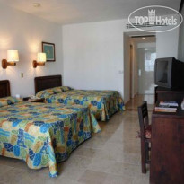 Casa Inn Acapulco