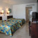 Casa Inn Acapulco 