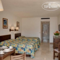 Casa Inn Acapulco
