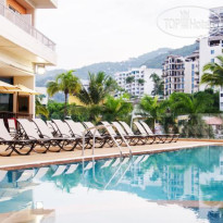 Casa Inn Acapulco