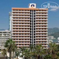 Casa Inn Acapulco
