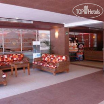 Casa Inn Acapulco