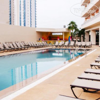 Casa Inn Acapulco
