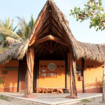 Casa Yalma Kaan