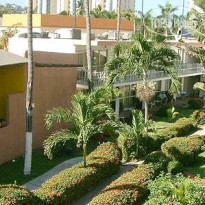 El Tropicano