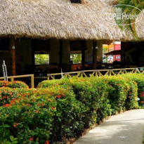 El Tropicano