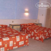 Maralisa Hotel & Beach Club 